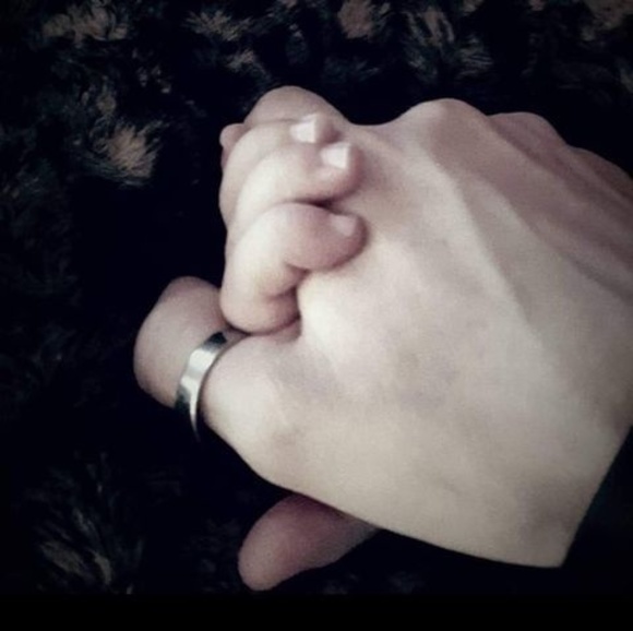 Meet your Posher, Megan - Picture 1 of 1